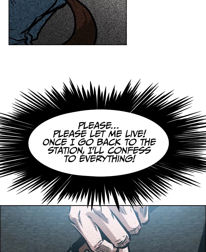 Rooftop Sword Master Chapter 38 page 81 - Chapter 38