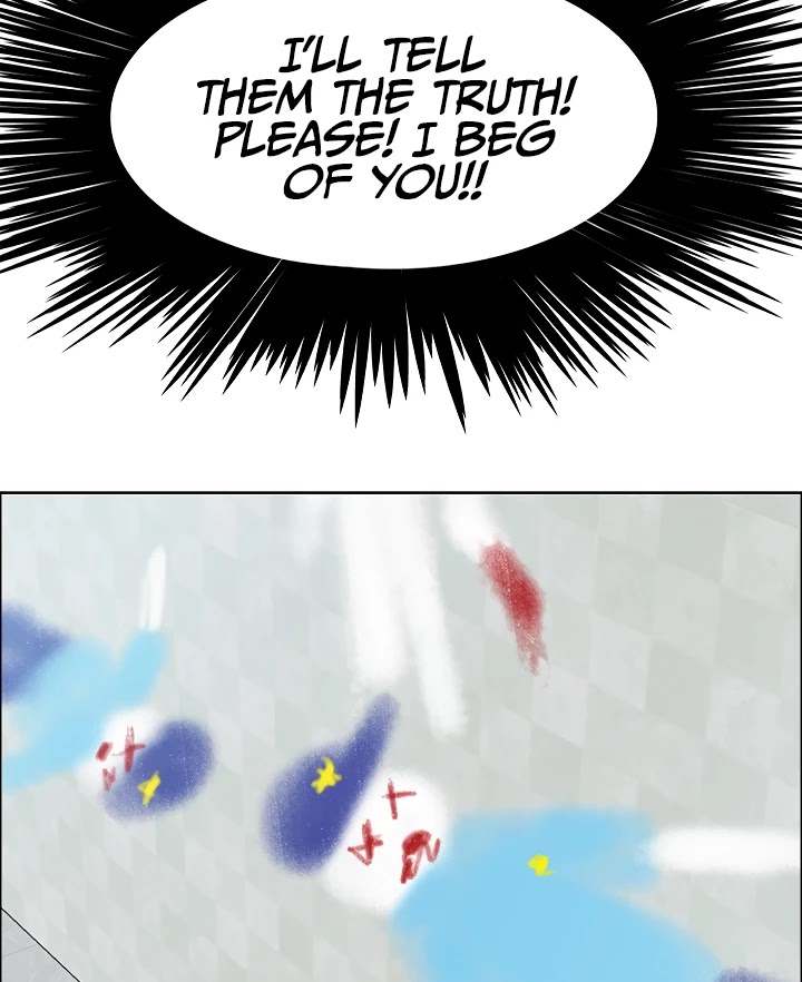 Rooftop Sword Master Chapter 38 page 83 - Chapter 38