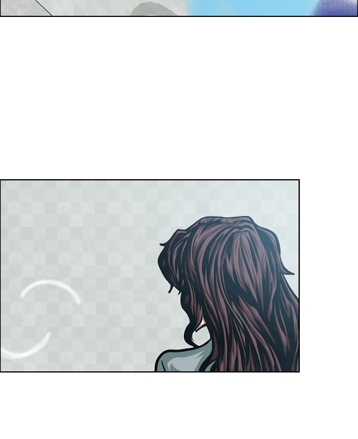 Rooftop Sword Master Chapter 38 page 84 - Chapter 38