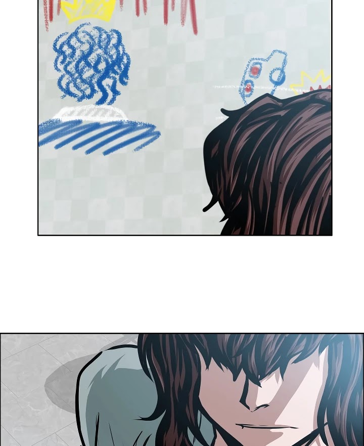 Rooftop Sword Master Chapter 38 page 86 - Chapter 38