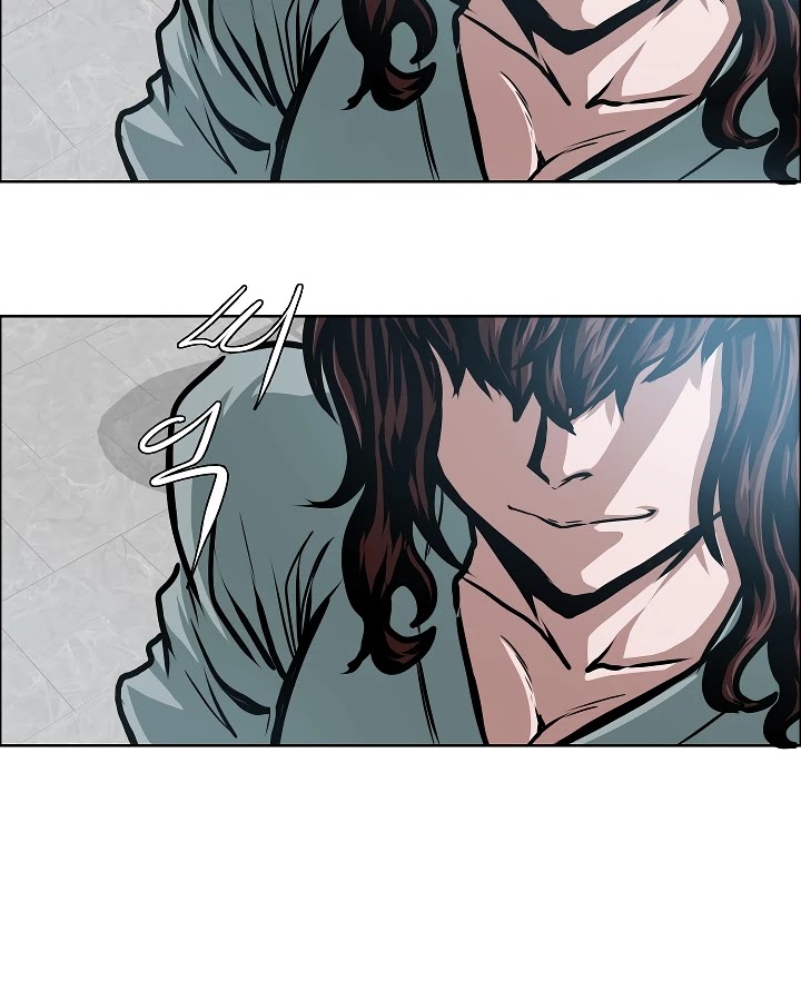 Rooftop Sword Master Chapter 38 page 87 - Chapter 38