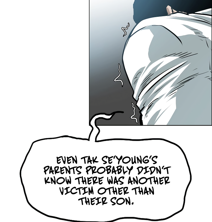 Rooftop Sword Master Chapter 39 page 10 - Chapter 39