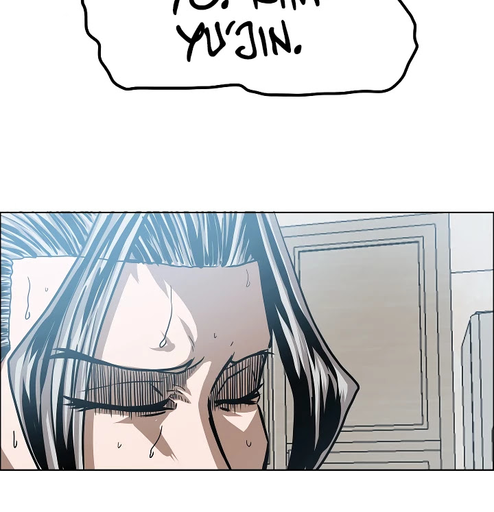 Rooftop Sword Master Chapter 39 page 100 - Chapter 39