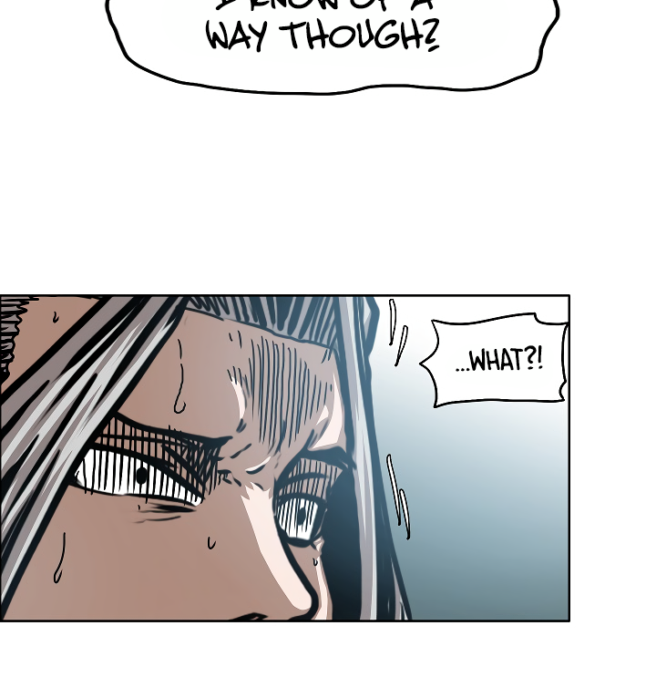 Rooftop Sword Master Chapter 39 page 114 - Chapter 39