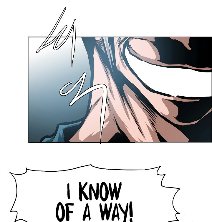 Rooftop Sword Master Chapter 39 page 115 - Chapter 39