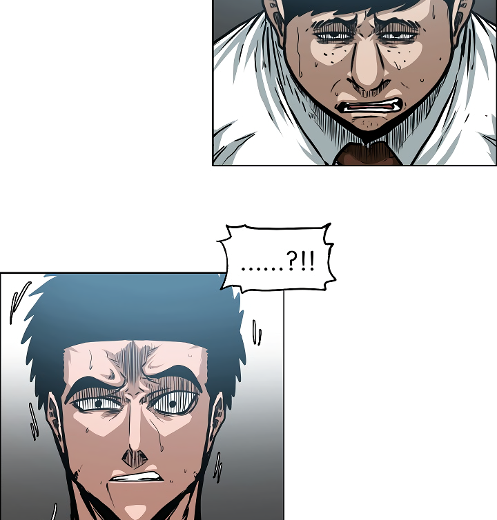 Rooftop Sword Master Chapter 39 page 14 - Chapter 39