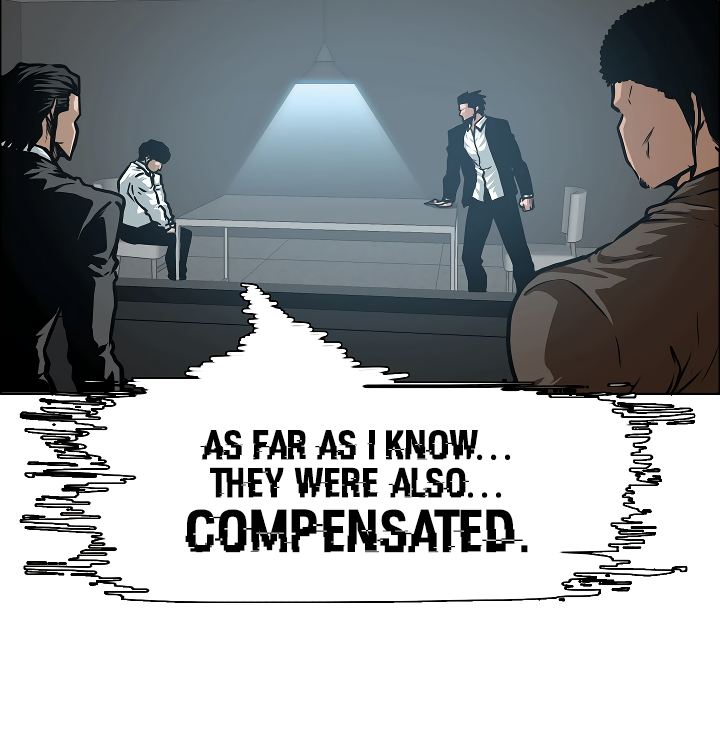 Rooftop Sword Master Chapter 39 page 16 - Chapter 39
