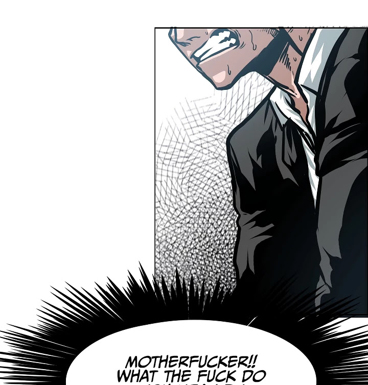 Rooftop Sword Master Chapter 39 page 17 - Chapter 39