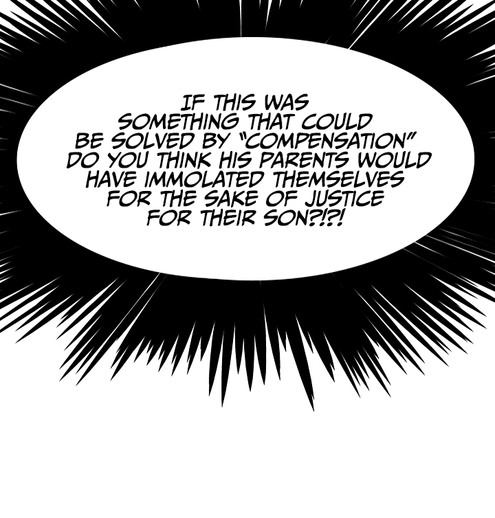 Rooftop Sword Master Chapter 39 page 19 - Chapter 39