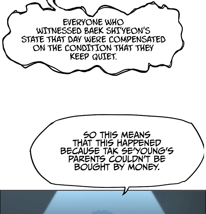Rooftop Sword Master Chapter 39 page 21 - Chapter 39