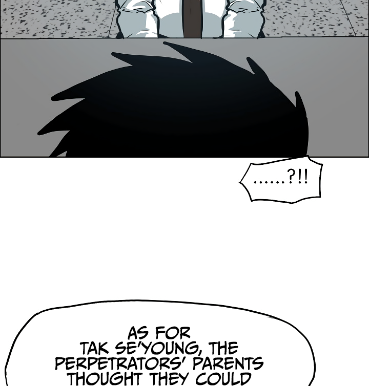 Rooftop Sword Master Chapter 39 page 24 - Chapter 39