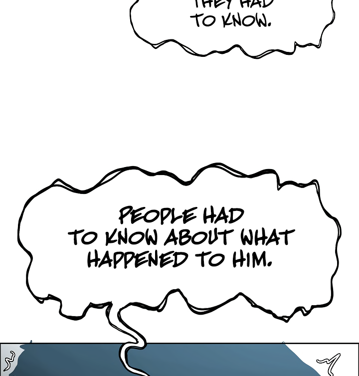 Rooftop Sword Master Chapter 39 page 32 - Chapter 39