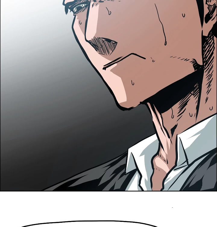 Rooftop Sword Master Chapter 39 page 35 - Chapter 39