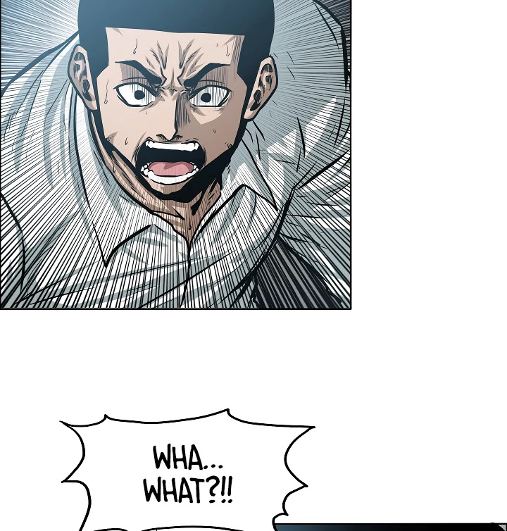 Rooftop Sword Master Chapter 39 page 45 - Chapter 39