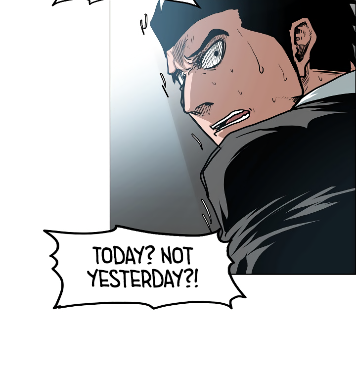 Rooftop Sword Master Chapter 39 page 46 - Chapter 39