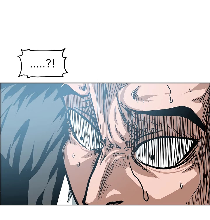 Rooftop Sword Master Chapter 39 page 53 - Chapter 39
