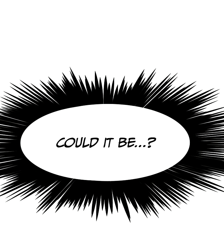 Rooftop Sword Master Chapter 39 page 54 - Chapter 39