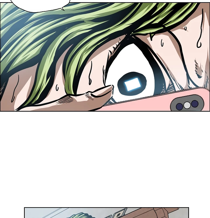 Rooftop Sword Master Chapter 39 page 60 - Chapter 39