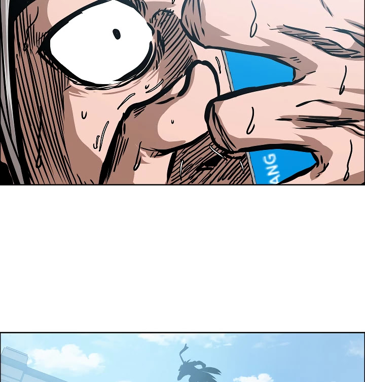 Rooftop Sword Master Chapter 39 page 71 - Chapter 39