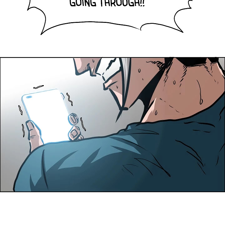 Rooftop Sword Master Chapter 39 page 76 - Chapter 39