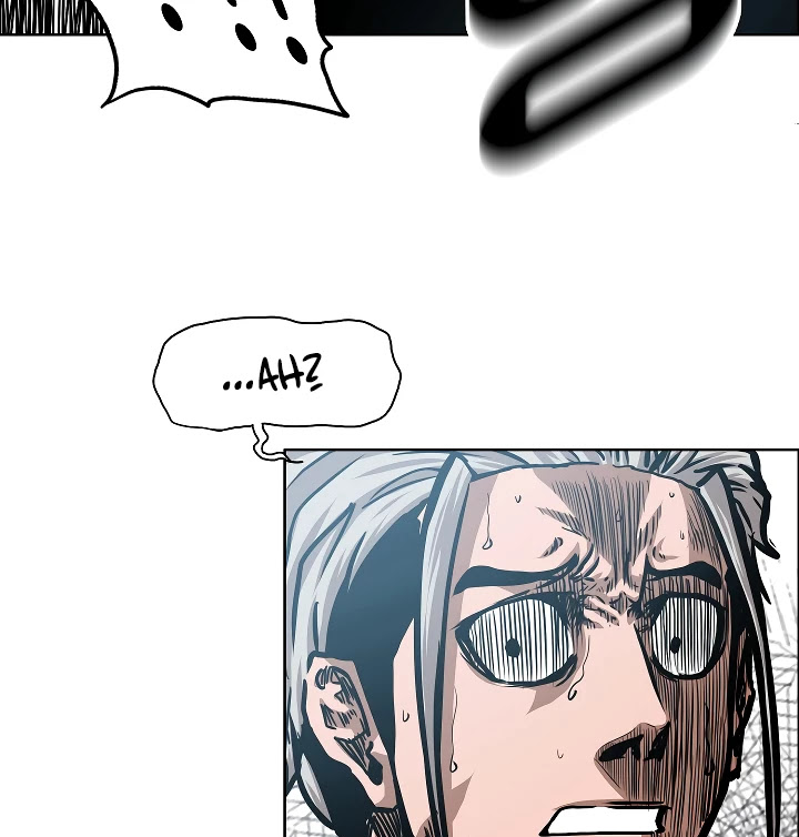 Rooftop Sword Master Chapter 39 page 96 - Chapter 39