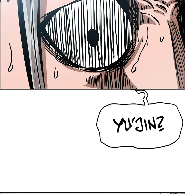 Rooftop Sword Master Chapter 39 page 98 - Chapter 39