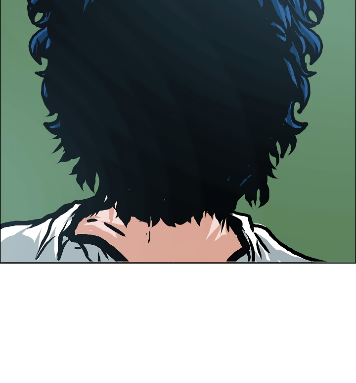Rooftop Sword Master Chapter 4 page 10 - Chapter 4