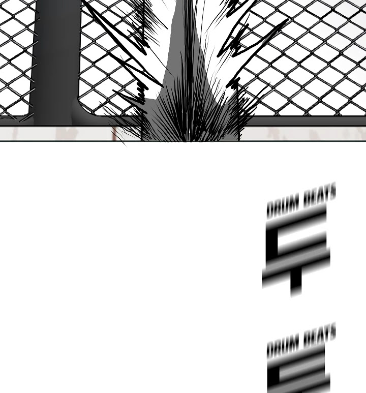 Rooftop Sword Master Chapter 4 page 45 - Chapter 4