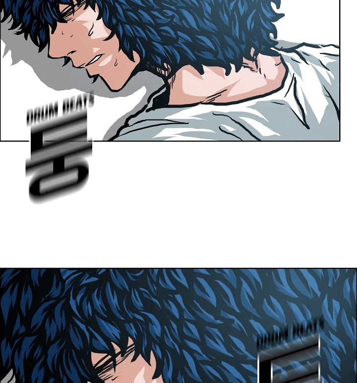 Rooftop Sword Master Chapter 4 page 47 - Chapter 4