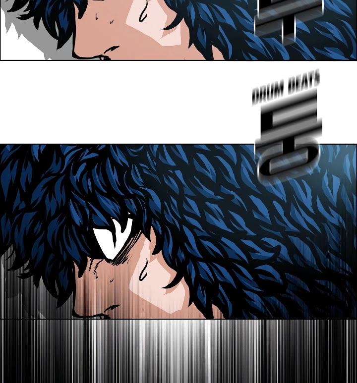 Rooftop Sword Master Chapter 4 page 48 - Chapter 4