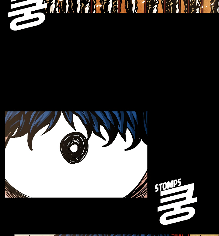 Rooftop Sword Master Chapter 4 page 52 - Chapter 4