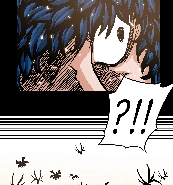 Rooftop Sword Master Chapter 4 page 57 - Chapter 4