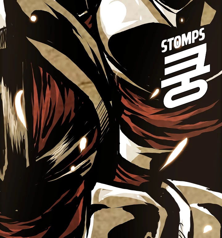 Rooftop Sword Master Chapter 4 page 62 - Chapter 4