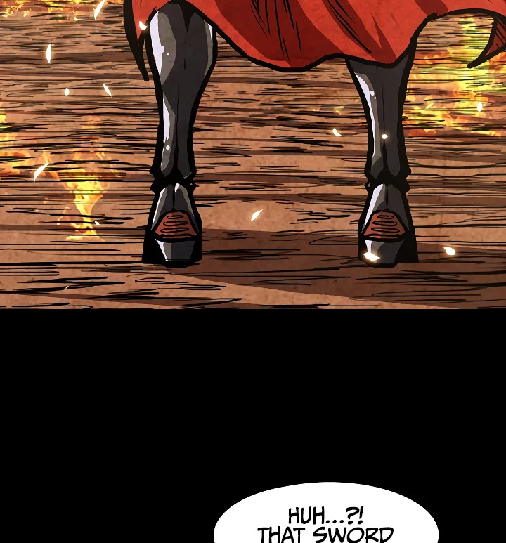 Rooftop Sword Master Chapter 4 page 66 - Chapter 4