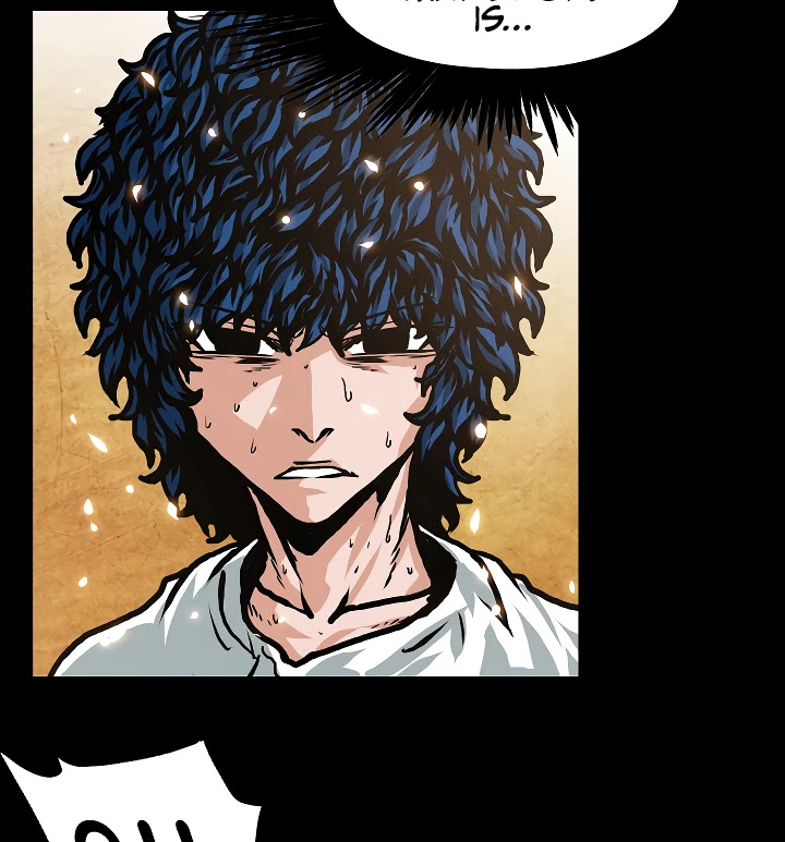 Rooftop Sword Master Chapter 4 page 67 - Chapter 4
