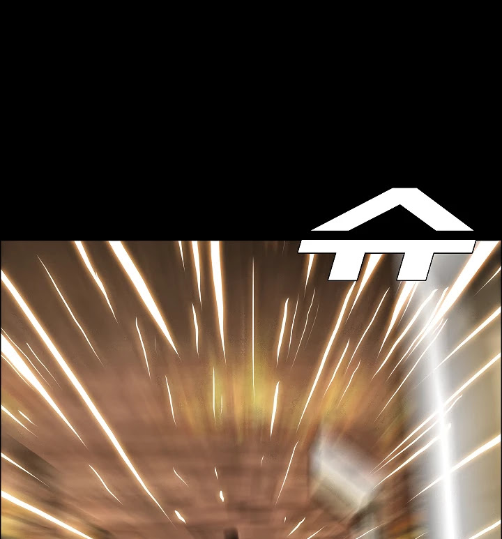 Rooftop Sword Master Chapter 4 page 69 - Chapter 4