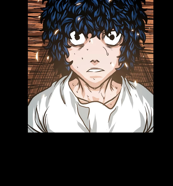 Rooftop Sword Master Chapter 4 page 78 - Chapter 4