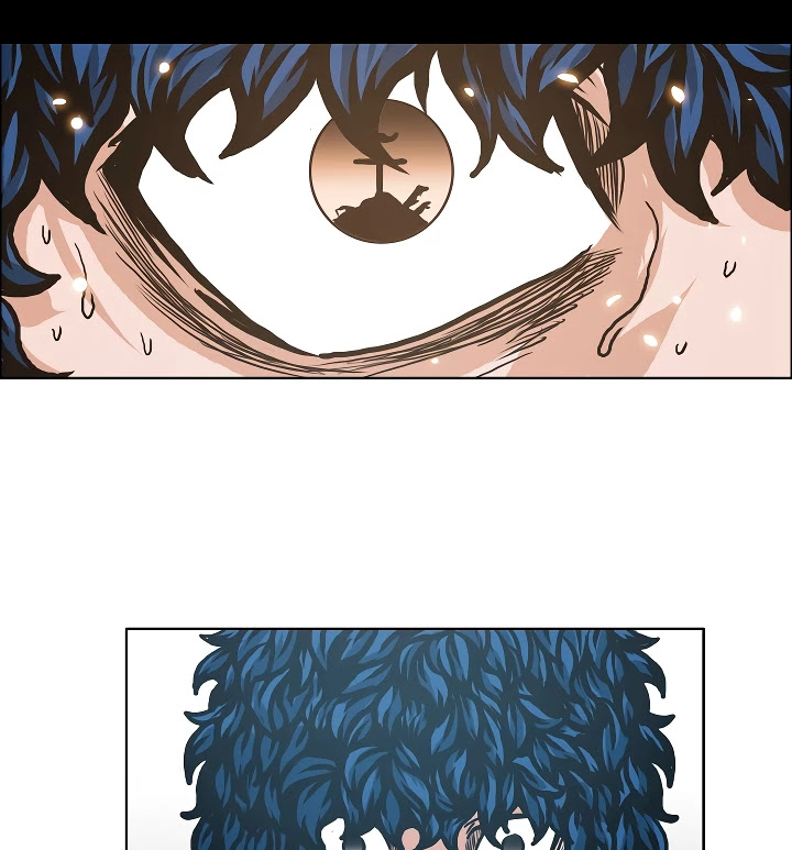 Rooftop Sword Master Chapter 4 page 79 - Chapter 4