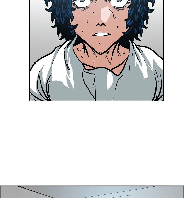 Rooftop Sword Master Chapter 4 page 80 - Chapter 4