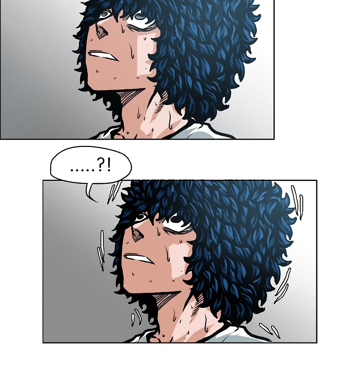 Rooftop Sword Master Chapter 4 page 82 - Chapter 4