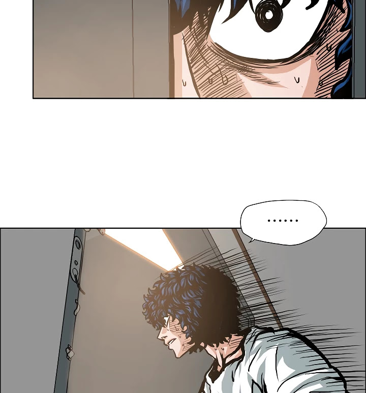 Rooftop Sword Master Chapter 4 page 93 - Chapter 4
