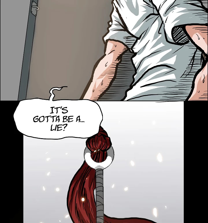 Rooftop Sword Master Chapter 4 page 94 - Chapter 4