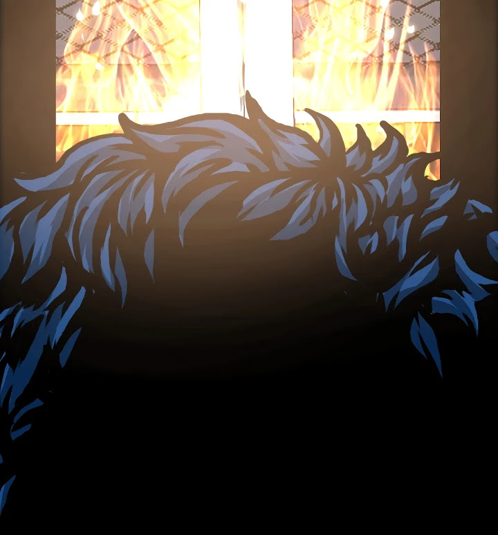 Rooftop Sword Master Chapter 4 page 96 - Chapter 4