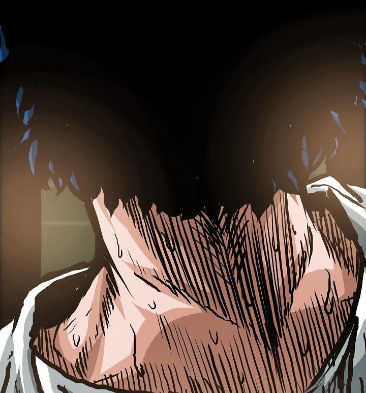 Rooftop Sword Master Chapter 4 page 97 - Chapter 4