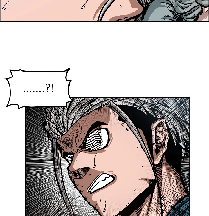 Rooftop Sword Master Chapter 40 page 103 - Chapter 40