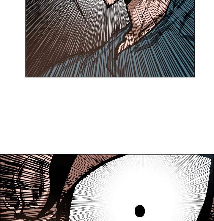 Rooftop Sword Master Chapter 40 page 104 - Chapter 40