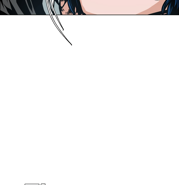 Rooftop Sword Master Chapter 40 page 111 - Chapter 40