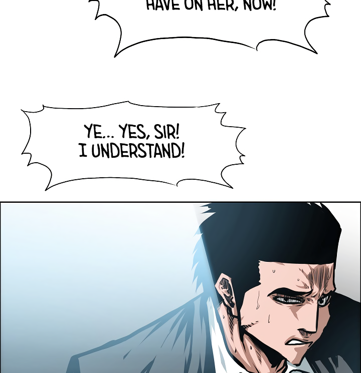 Rooftop Sword Master Chapter 40 page 15 - Chapter 40