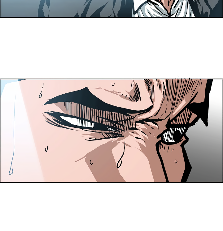 Rooftop Sword Master Chapter 40 page 16 - Chapter 40