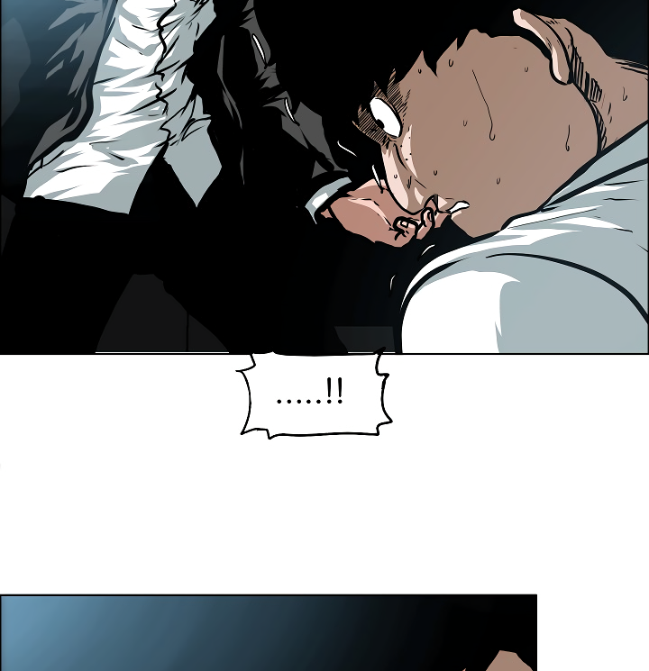 Rooftop Sword Master Chapter 40 page 18 - Chapter 40